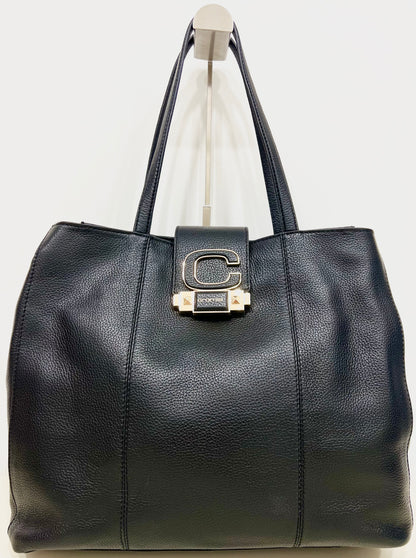 Ladies bag sibilla “Cromia”