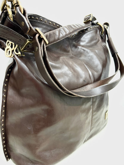 Borsa ele “A.S.98”