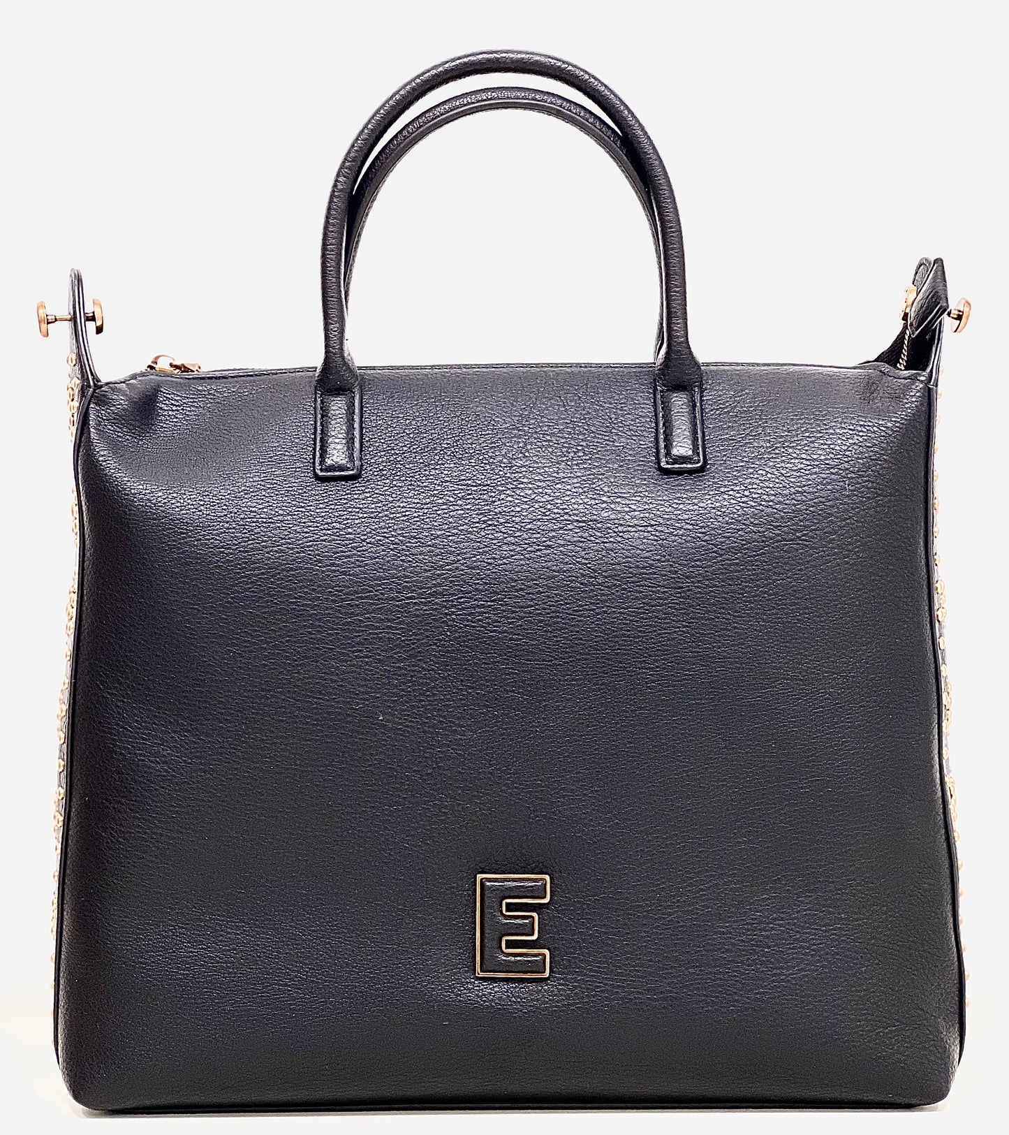 Borsa a mano tote sagy “Ermanno Firenze”