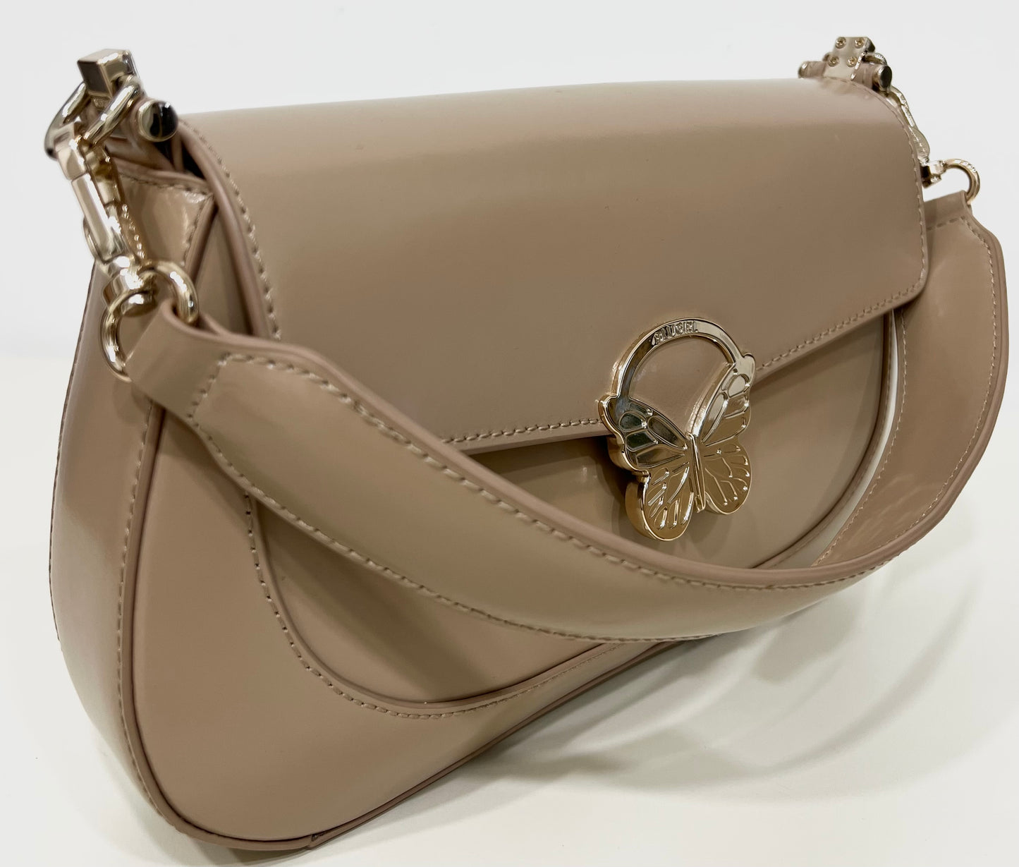 Borsa Cross-body m “Blugirl”