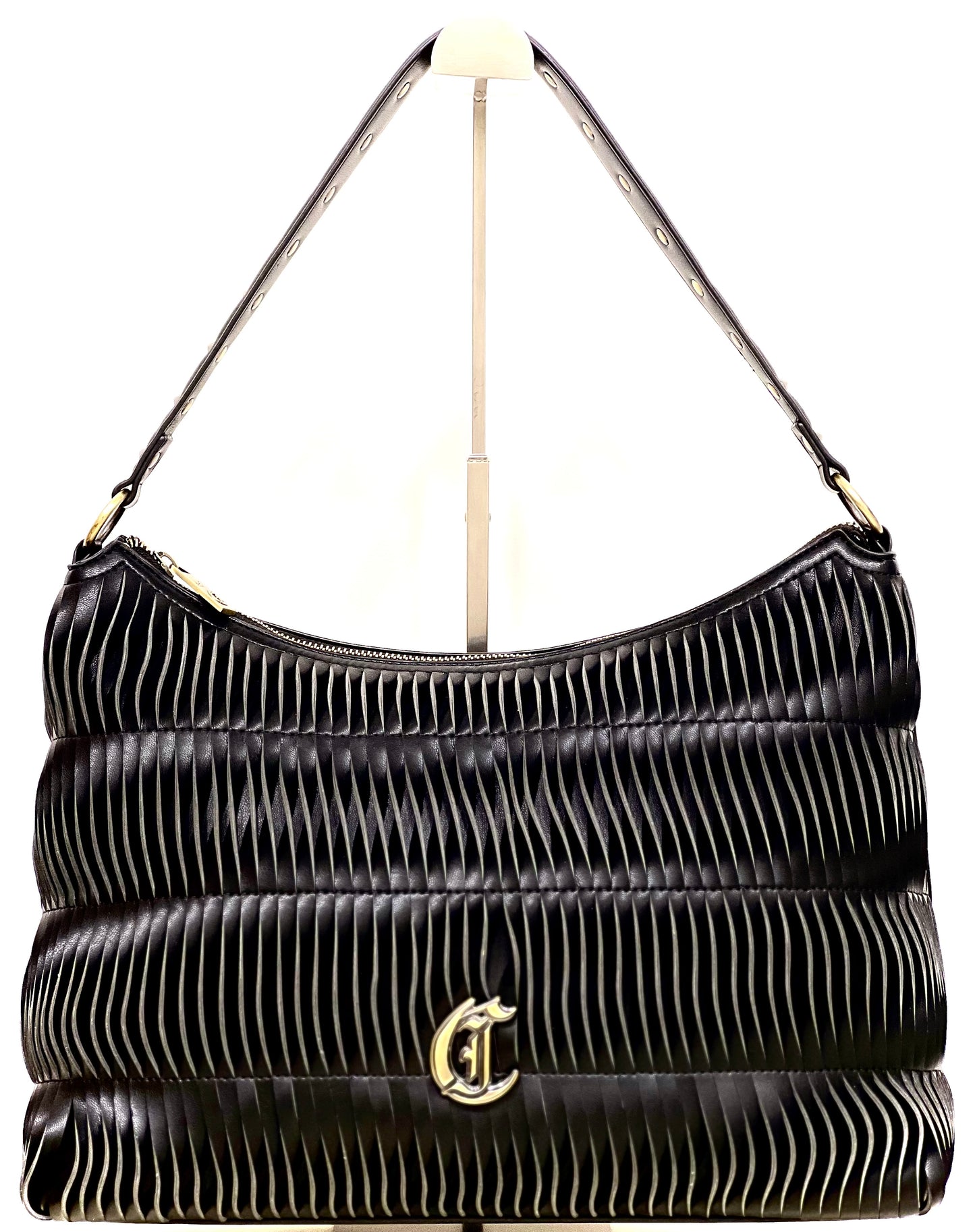 Range F gothic woming “Just Cavalli”