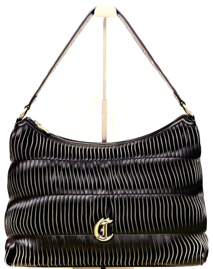 Range F gothic woming “Just Cavalli”