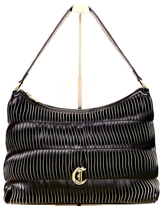 Range F gothic woming “Just Cavalli”