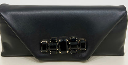 Pochette a mano gioiello ”Innue”