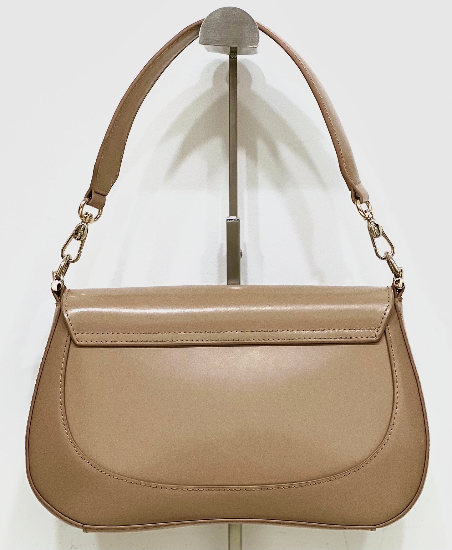Borsa Cross-body m “Blugirl”