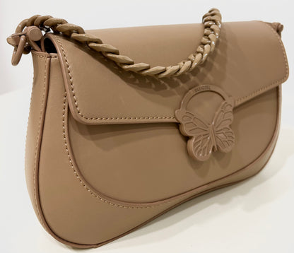 Borsa Cross-body s “Blugirl”