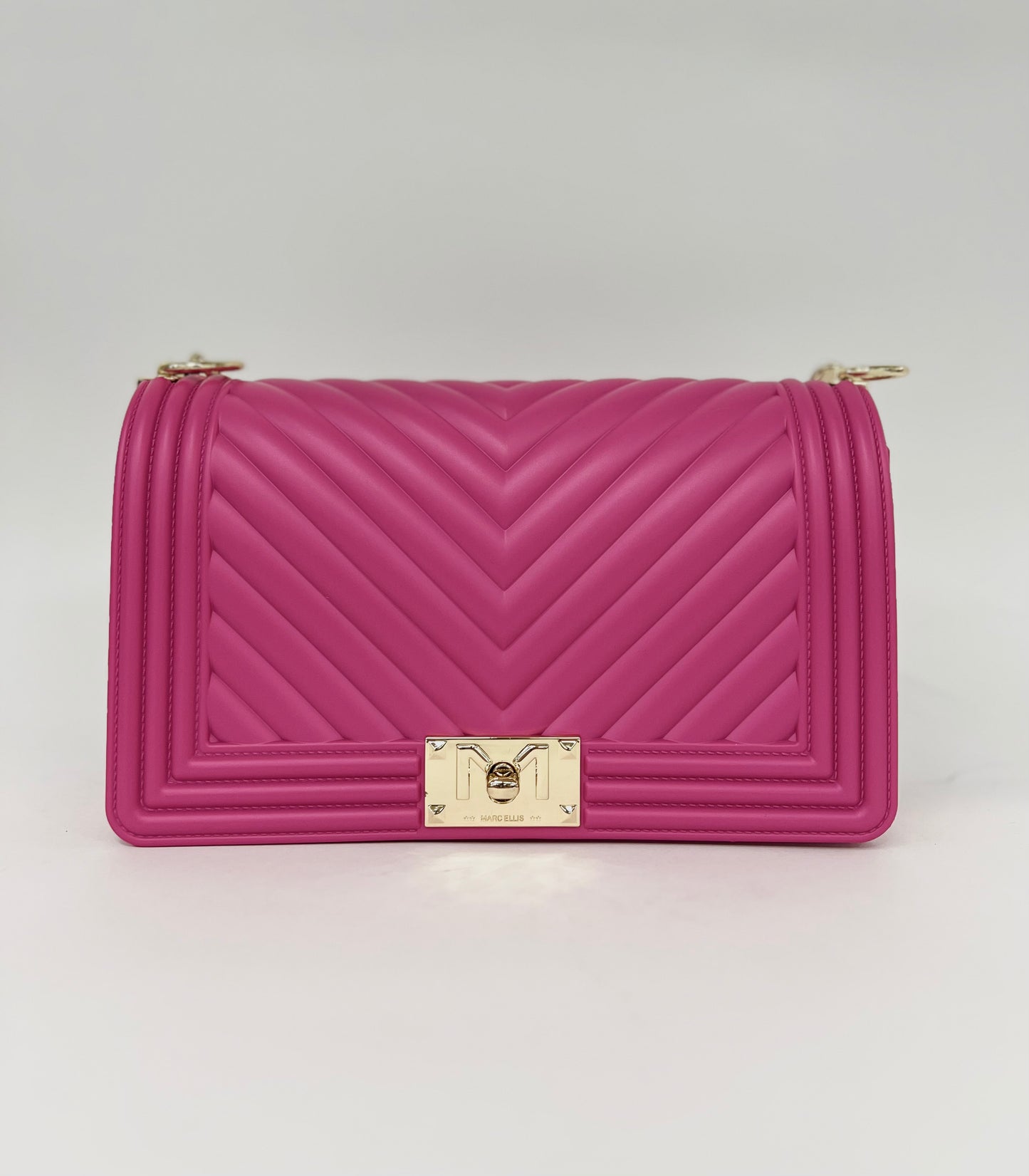 Borsa a spalla “Marc Ellis”