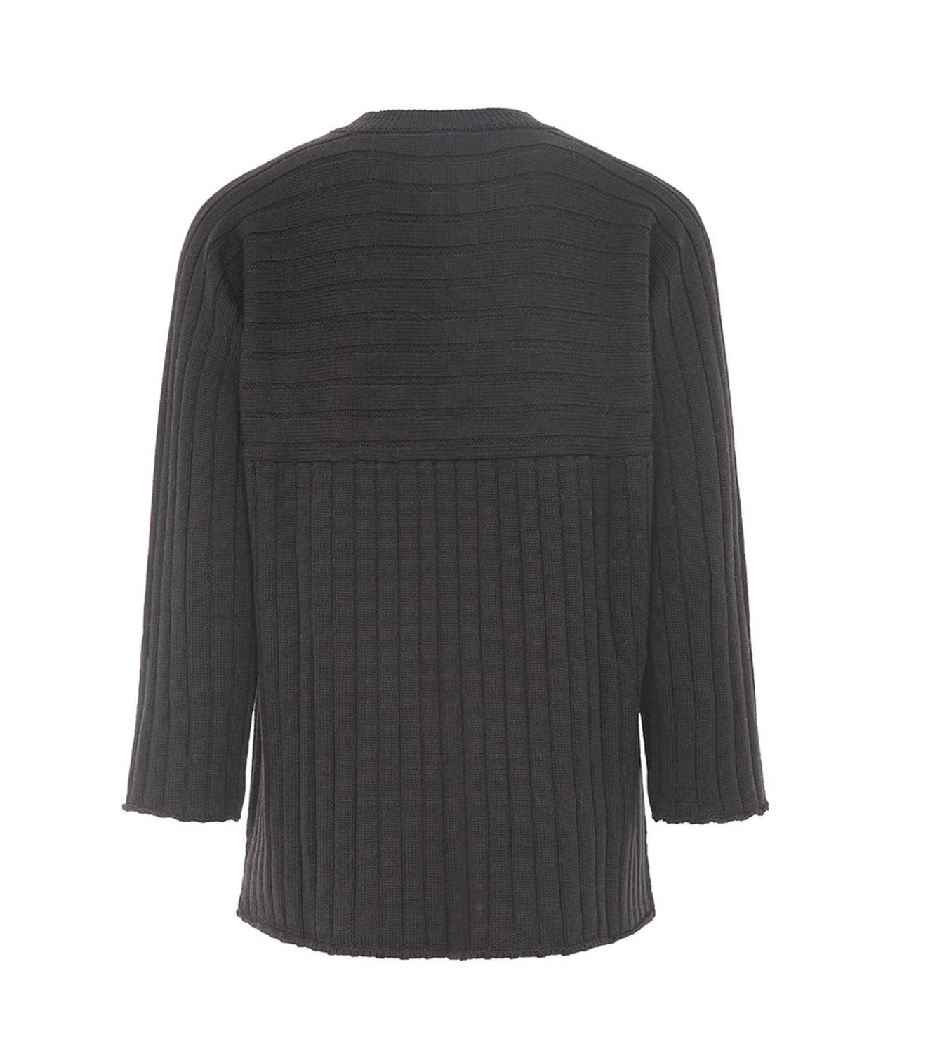 Maglia girocollo “Akep”