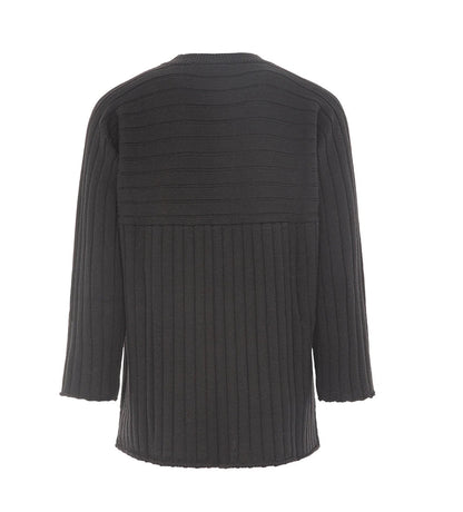 Maglia girocollo “Akep”