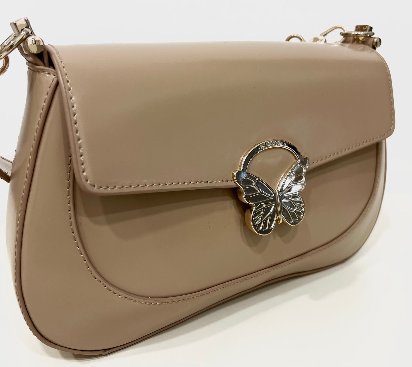 Borsa Cross-body m “Blugirl”