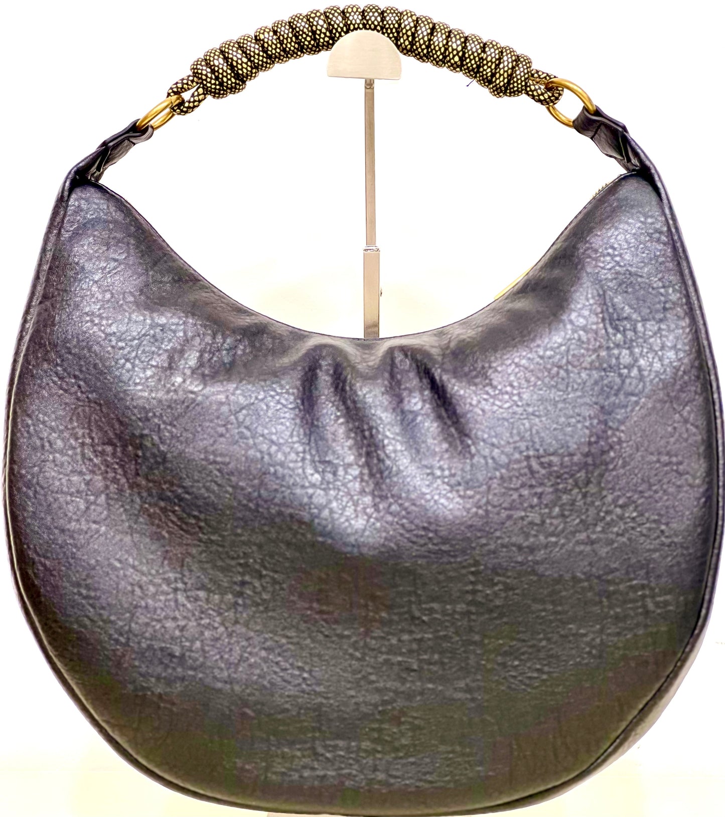 Range soft gothic style grande “Just Cavalli”