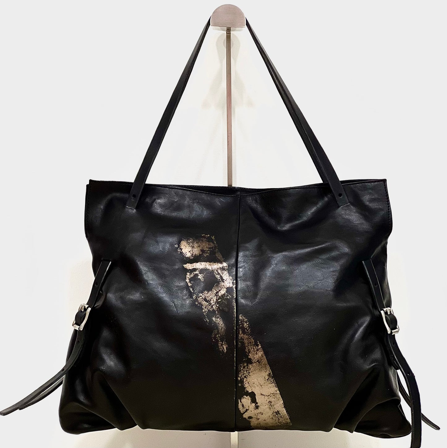 Borsa Meta “A.S.98”