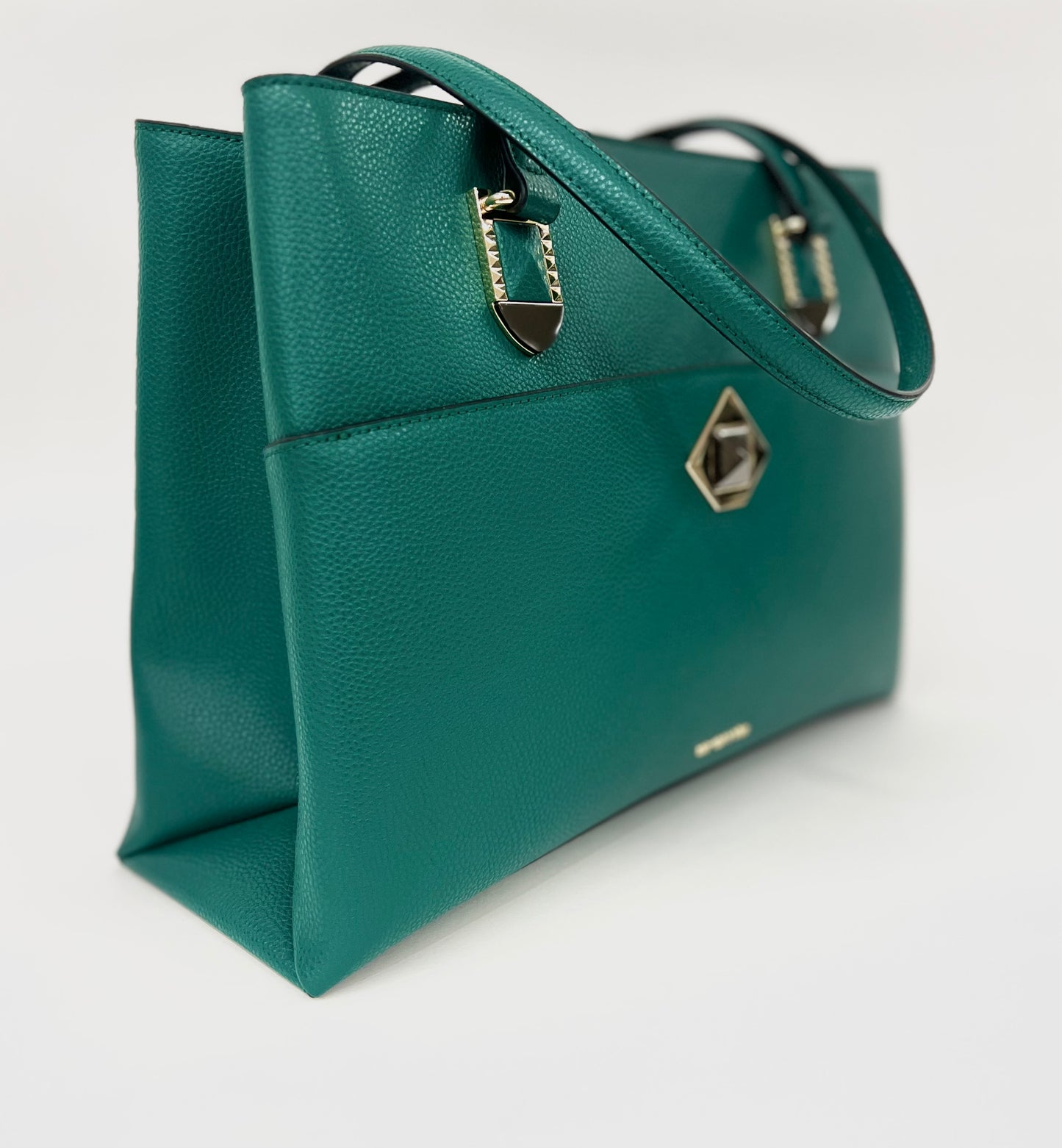 Borsa a spalla Ladies bag Mina 2012 “Cromia”