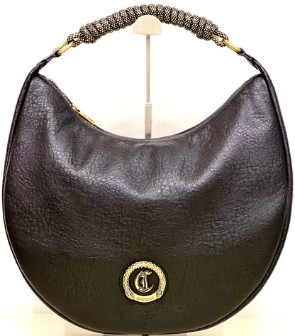 Range soft gothic style grande “Just Cavalli”