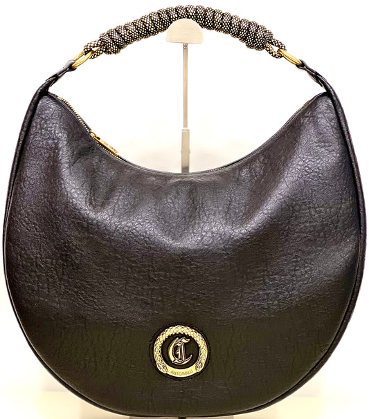 Range soft gothic style grande “Just Cavalli”