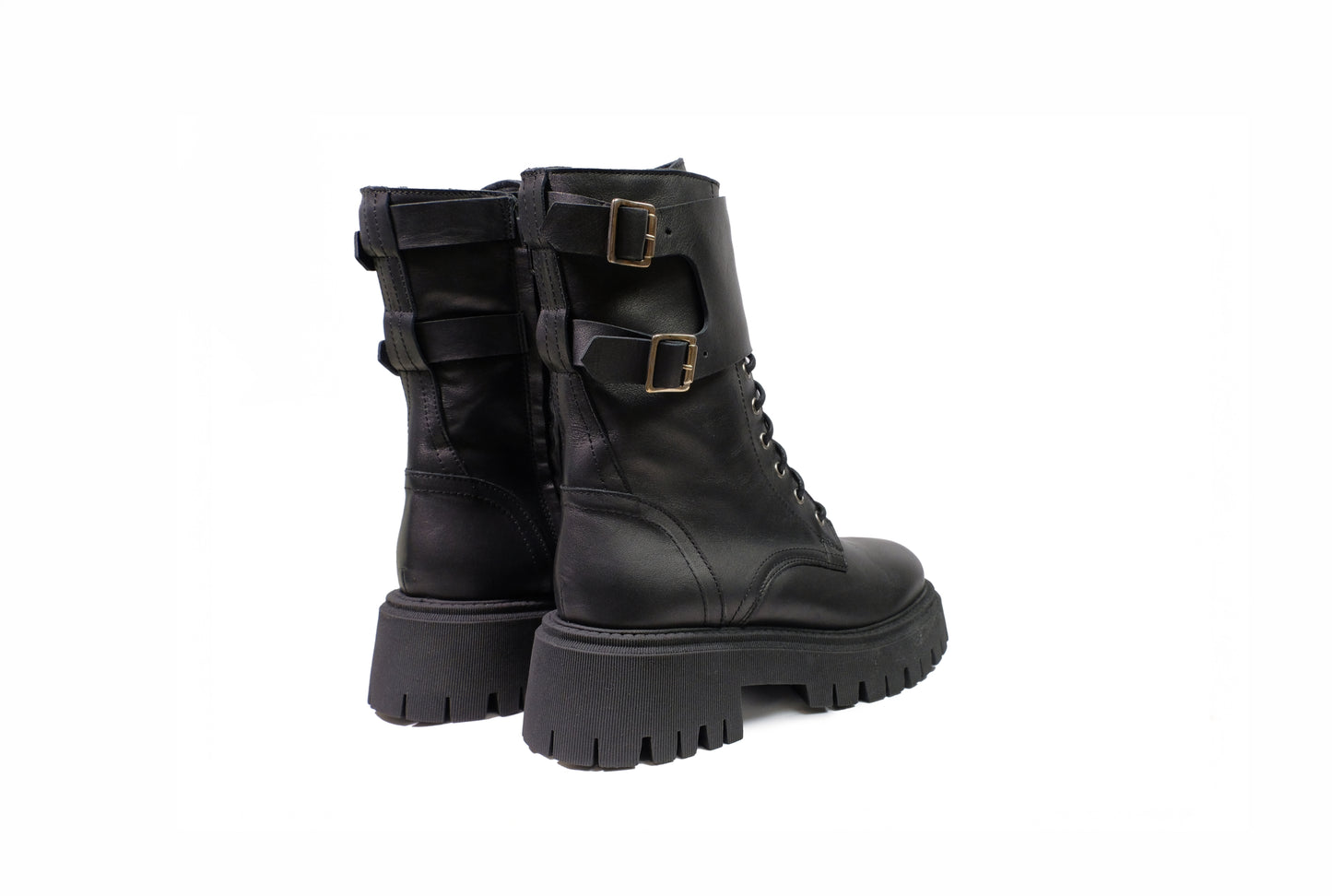 Bikers “Curiosite”