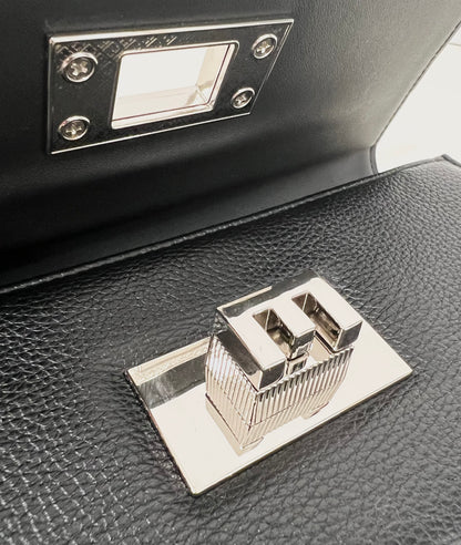 Portafoglio large zip wallet sally “Ermanno Firenze”