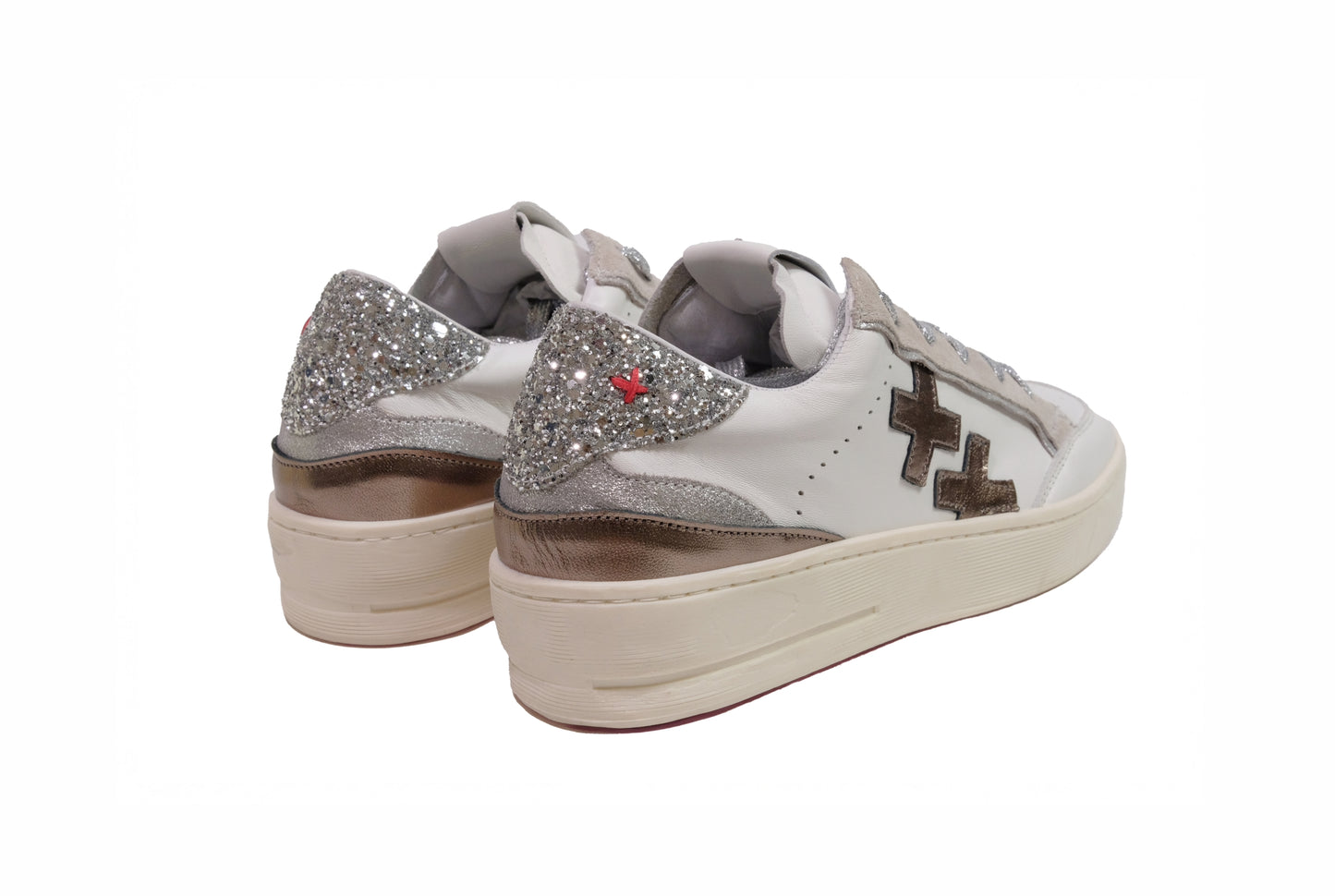 Sneakers Vittoria25 “Gio+”