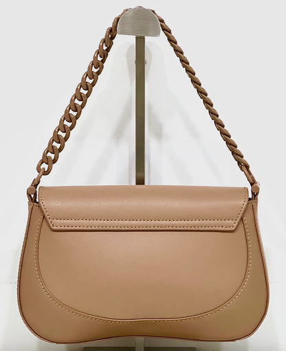 Borsa Cross-body s “Blugirl”