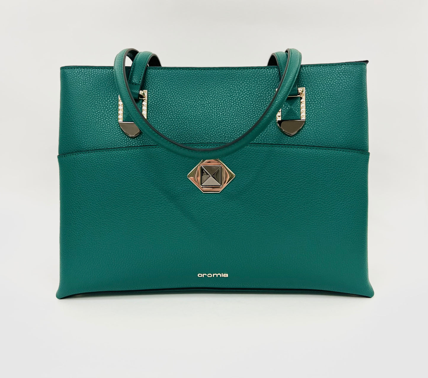 Borsa a spalla Ladies bag Mina 2012 “Cromia”
