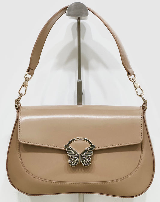 Borsa Cross-body m “Blugirl”