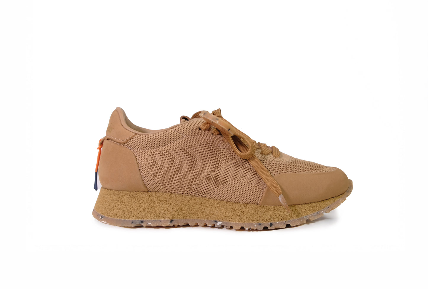 Sneakers Rocket “Barracuda”