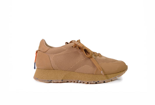 Sneakers Rocket “Barracuda”