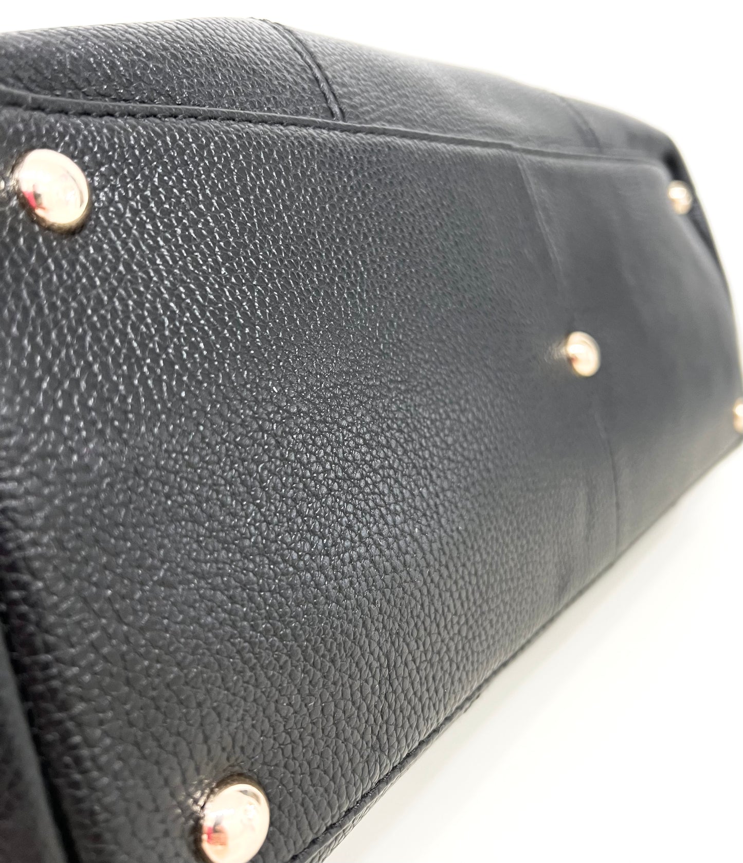 Ladies bag sibilla “Cromia”