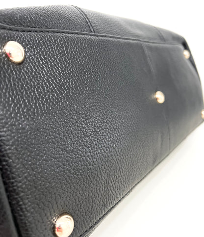 Ladies bag sibilla “Cromia”