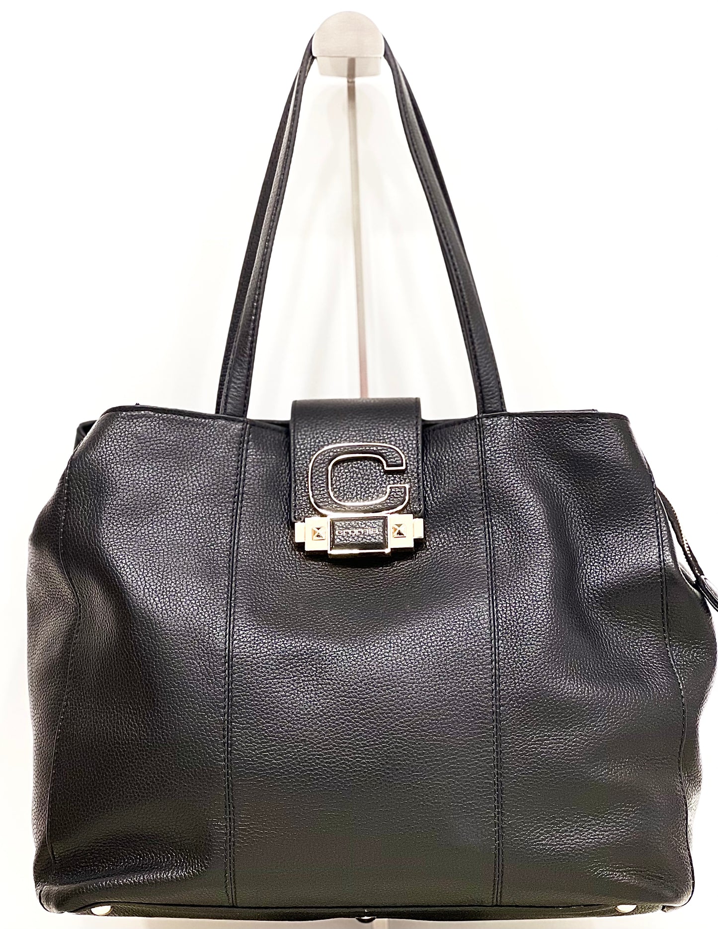 Ladies bag sibilla “Cromia”