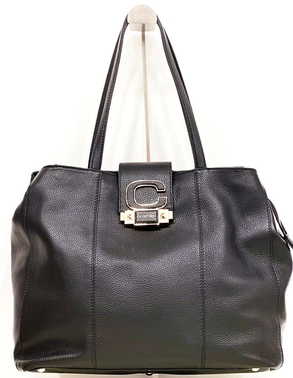 Ladies bag sibilla “Cromia”