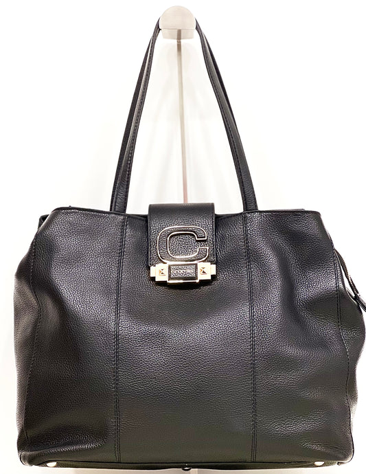 Ladies bag sibilla “Cromia”
