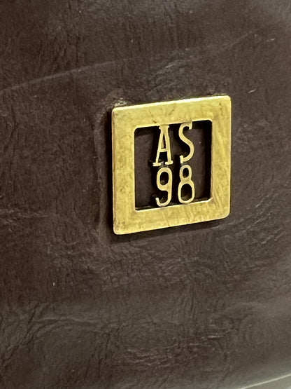 Borsa ele “A.S.98”