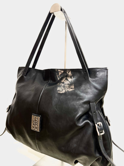 Borsa Meta “A.S.98”