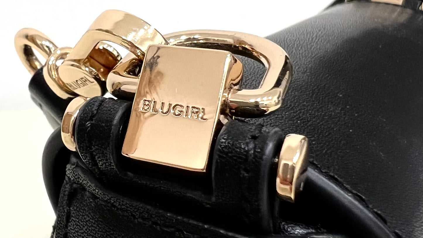 Borsa Cross-body xs “Blugirl”