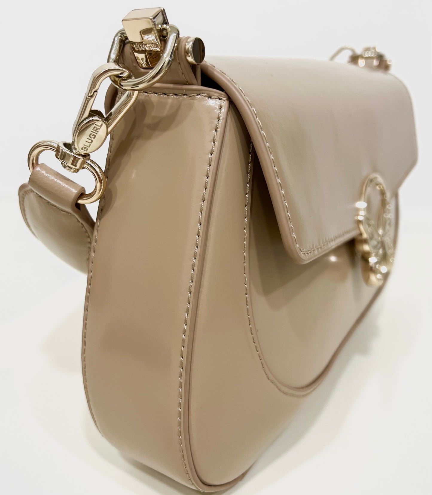 Borsa Cross-body m “Blugirl”