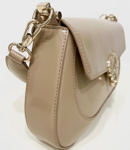 Borsa Cross-body m “Blugirl”