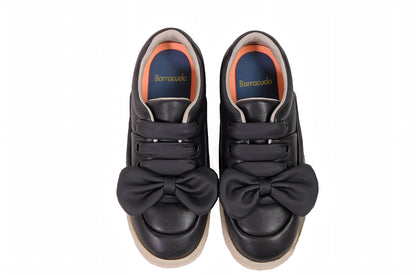 Sneakers Crane “Barracuda”