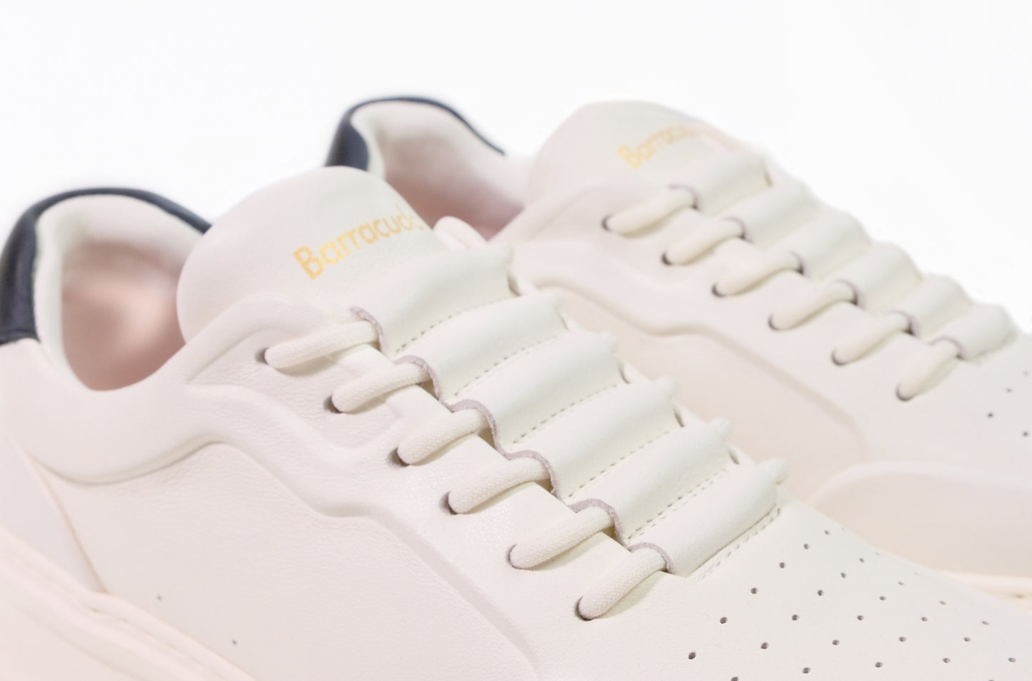 Sneakers Phoenix “Barracuda”