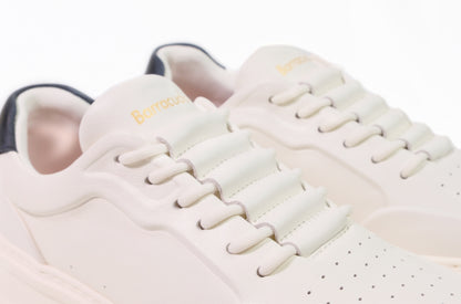 Sneakers Phoenix “Barracuda”