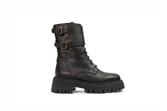 Bikers “Curiosite”