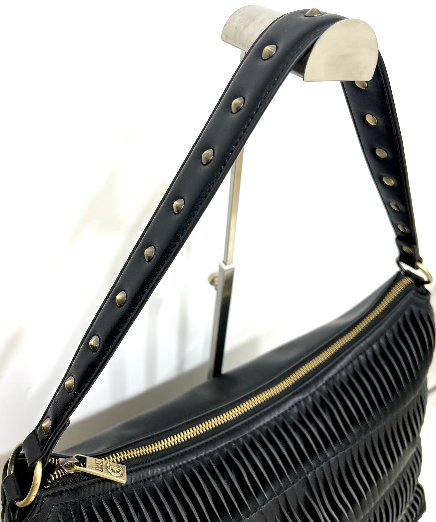 Range F gothic woming “Just Cavalli”