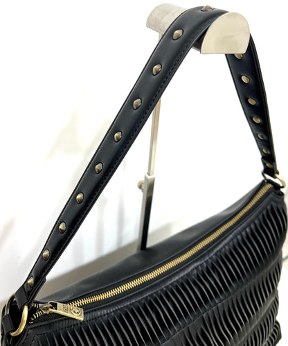 Range F gothic woming “Just Cavalli”