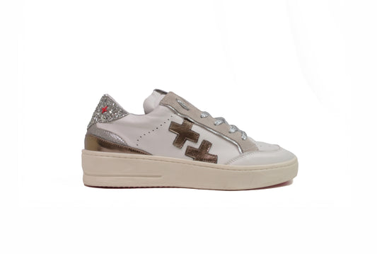 Sneakers Vittoria25 “Gio+”