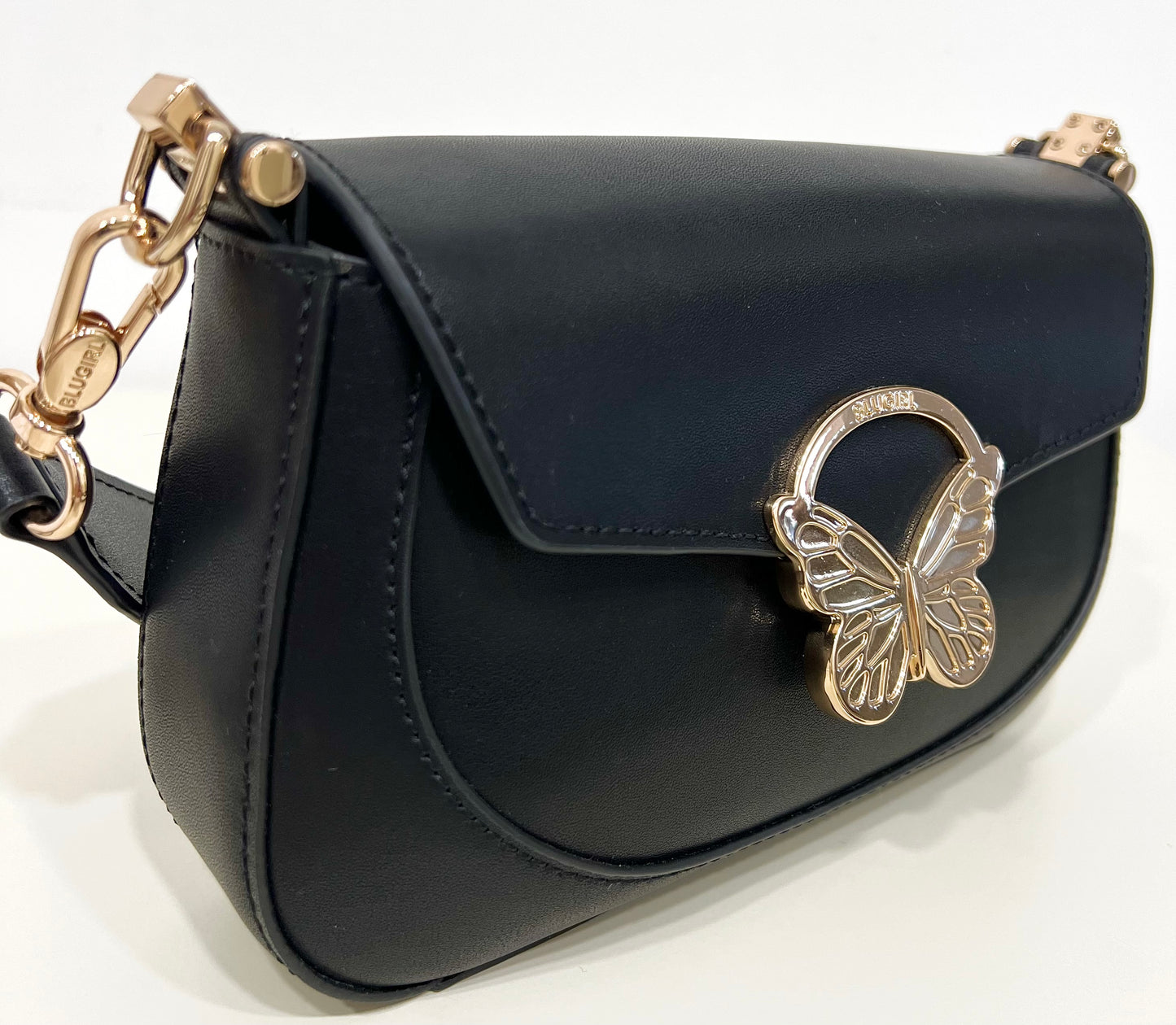 Borsa Cross-body xs “Blugirl”