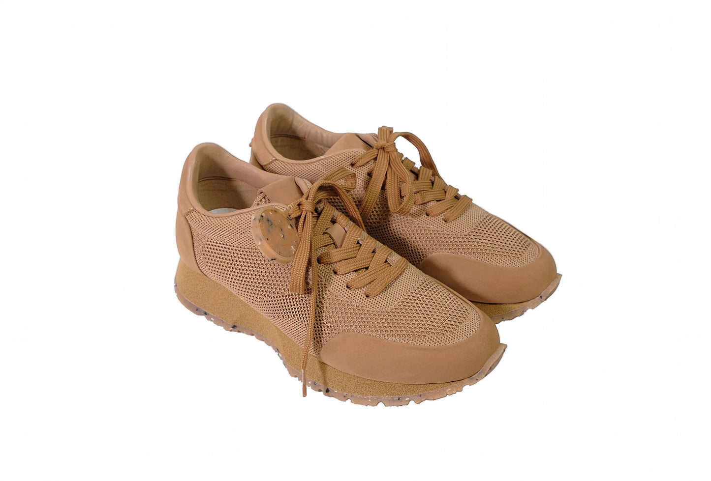 Sneakers Rocket “Barracuda”