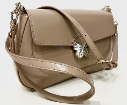 Borsa Cross-body m “Blugirl”