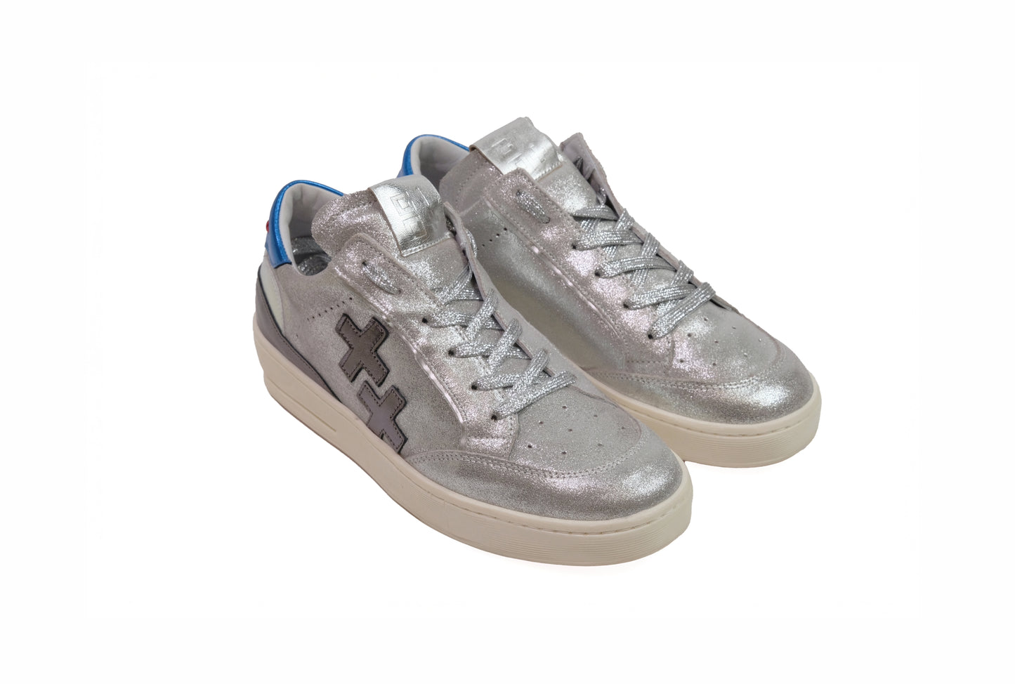 Sneakers Vittoria Emélie “Gio+”