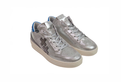 Sneakers Vittoria Emélie “Gio+”