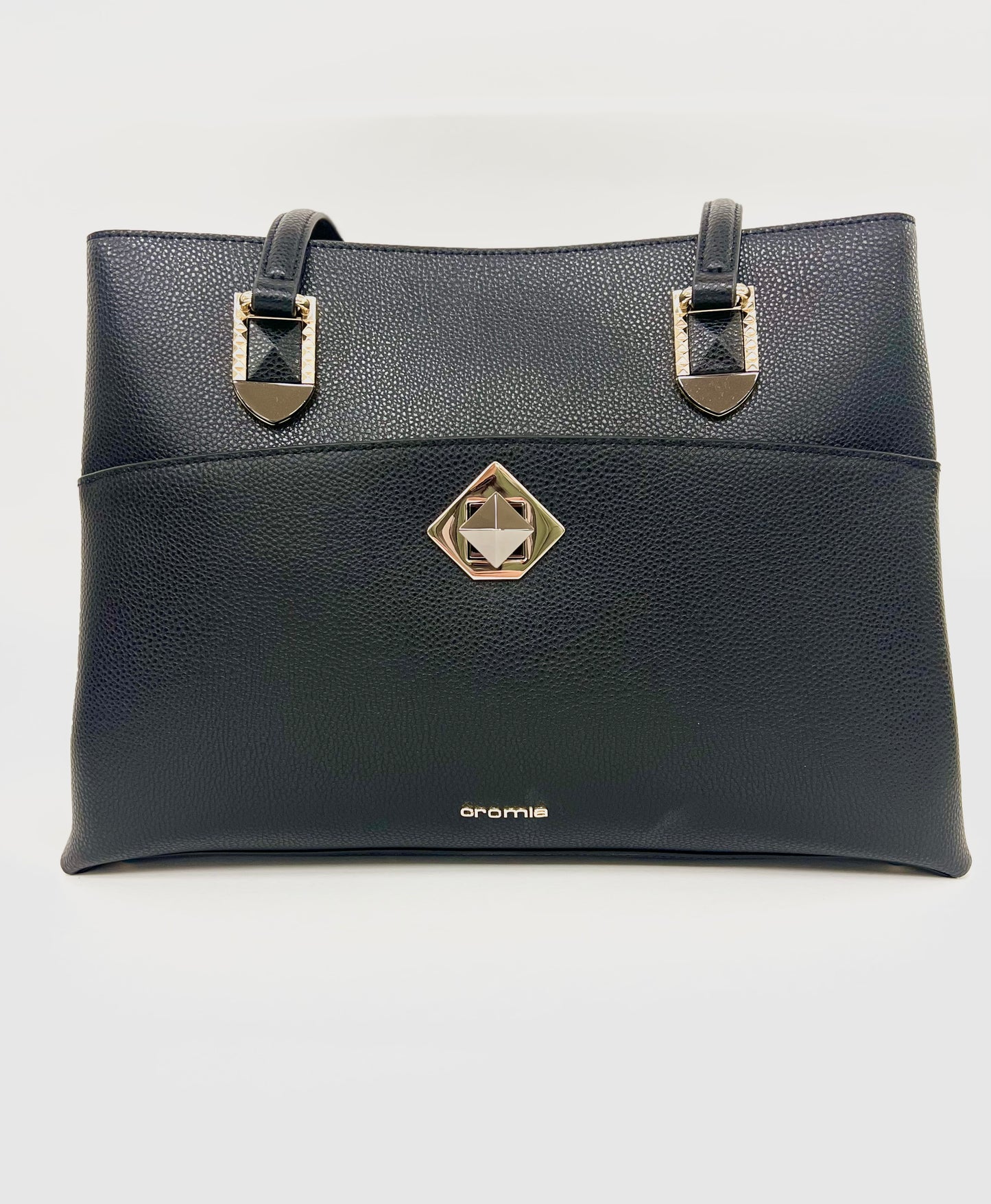 Borsa a spalla Ladies bag Mina 2012 “Cromia”